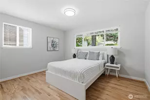 3844 49th Ave SW, Seattle, WA 98116 - Photo 6
