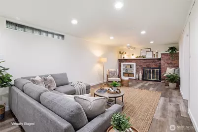 3844 49th Avenue SW, Seattle, WA 98116 - Photo 12