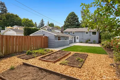 3844 49th Avenue SW, Seattle, WA 98116 - Photo 22