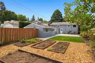 3844 49th Ave SW, Seattle, WA 98116 - Photo 22