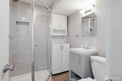 3844 49th Avenue SW, Seattle, WA 98116 - Photo 18