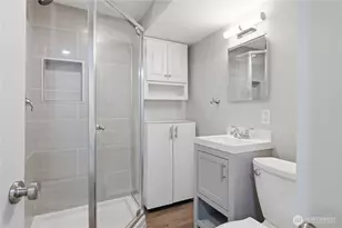 3844 49th Ave SW, Seattle, WA 98116 - Photo 18