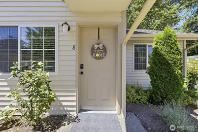 115 124th Street SE #B8, Everett, WA 98208 - Photo 20