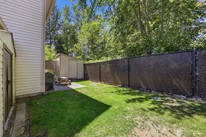115 124th Street SE #B8, Everett, WA 98208 - Photo 18