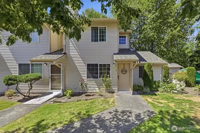 115 124th Street SE #B8, Everett, WA 98208 - Photo 1