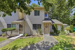 115 124th Street SE, Everett, WA 98208 - Photo 1