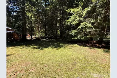 56010 344th Avenue Ct E, Ashford, WA 98304 - Photo 2
