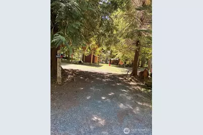 56010 344th Avenue Ct E, Ashford, WA 98304 - Photo 4