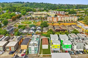 3632 36th Ave S, Seattle, WA 98144 - Photo 8