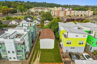 3632 36th Avenue S, Seattle, WA 98144 - Photo 6