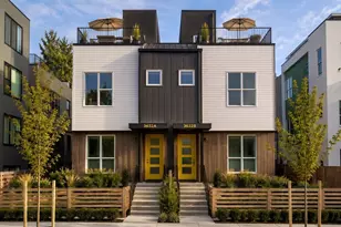 3632 36th Ave S, Seattle, WA 98144 - Photo 2