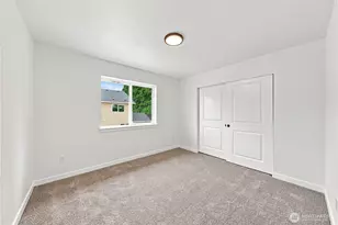 4832 73rd Pl NE, Marysville, WA 98270 - Photo 24