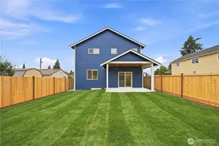 4832 73rd Pl NE, Marysville, WA 98270 - Photo 40
