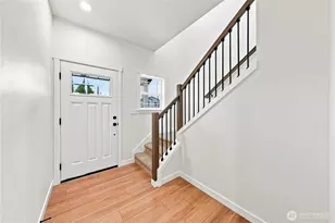 4832 73rd Pl NE, Marysville, WA 98270 - Photo 6