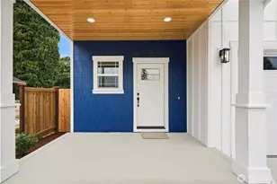 4832 73rd Pl NE, Marysville, WA 98270 - Photo 4