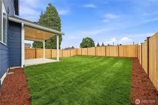 4832 73rd Pl NE, Marysville, WA 98270 - Photo 38