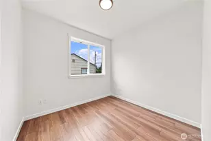 4832 73rd Pl NE, Marysville, WA 98270 - Photo 10