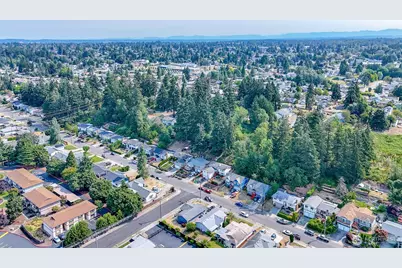 8206 S Alaska Street, Tacoma, WA 98408 - Photo 32