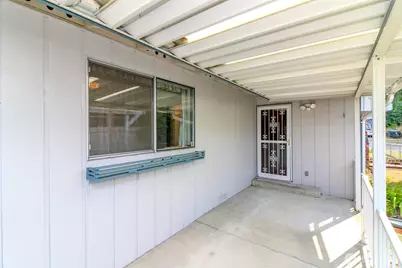 8206 S Alaska Street, Tacoma, WA 98408 - Photo 22