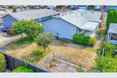 8206 S Alaska Street, Tacoma, WA 98408 - Photo 28