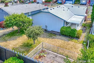 8206 S Alaska St, Tacoma, WA 98408 - Photo 28