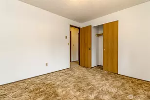 8206 S Alaska St, Tacoma, WA 98408 - Photo 16