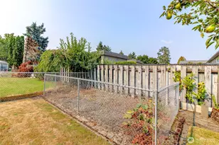 8206 S Alaska St, Tacoma, WA 98408 - Photo 26