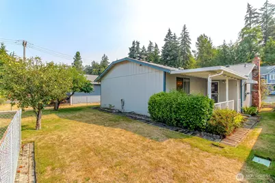 8206 S Alaska Street, Tacoma, WA 98408 - Photo 20