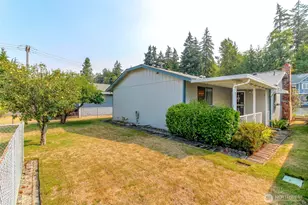 8206 S Alaska St, Tacoma, WA 98408 - Photo 20
