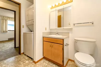 8206 S Alaska Street, Tacoma, WA 98408 - Photo 14