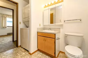8206 S Alaska St, Tacoma, WA 98408 - Photo 14