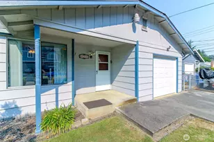 8206 S Alaska St, Tacoma, WA 98408 - Photo 2