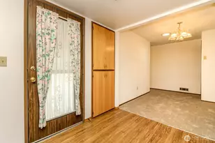 8206 S Alaska St, Tacoma, WA 98408 - Photo 10
