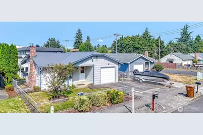 8206 S Alaska Street, Tacoma, WA 98408 - Photo 34