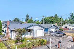 8206 S Alaska St, Tacoma, WA 98408 - Photo 34