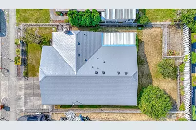8206 S Alaska Street, Tacoma, WA 98408 - Photo 30
