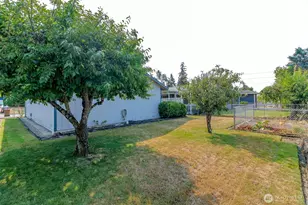 8206 S Alaska St, Tacoma, WA 98408 - Photo 24