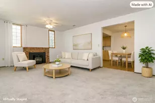 8206 S Alaska St, Tacoma, WA 98408 - Photo 4