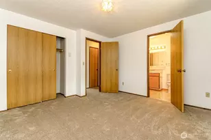8206 S Alaska St, Tacoma, WA 98408 - Photo 12