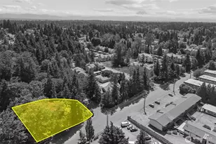 1804 S 285th Pl, Federal Way, WA 98003 - Photo 26