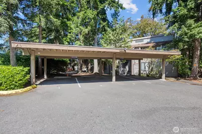 1804 S 285th Place #D, Federal Way, WA 98003 - Photo 30