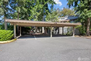 1804 S 285th Pl, Federal Way, WA 98003 - Photo 30