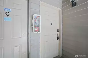 1804 S 285th Pl, Federal Way, WA 98003 - Photo 2