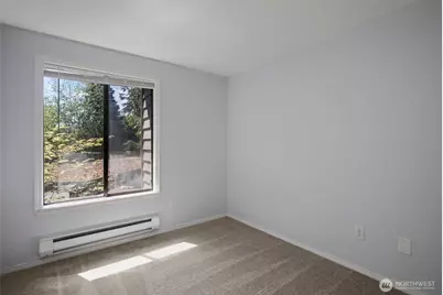 1804 S 285th Place #D, Federal Way, WA 98003 - Photo 20