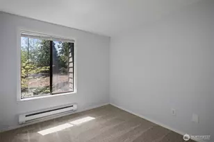 1804 S 285th Pl, Federal Way, WA 98003 - Photo 20