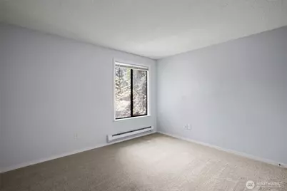 1804 S 285th Place #D, Federal Way, WA 98003 - Photo 16