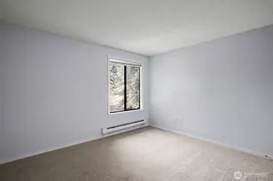 1804 S 285th Pl, Federal Way, WA 98003 - Photo 16