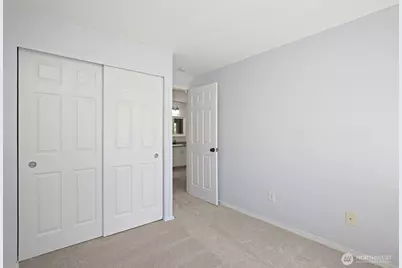 1804 S 285th Place #D, Federal Way, WA 98003 - Photo 22