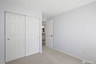 1804 S 285th Pl, Federal Way, WA 98003 - Photo 22