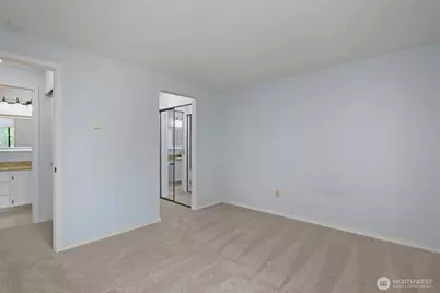1804 S 285th Place #D, Federal Way, WA 98003 - Photo 18
